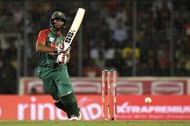 India vs Bangladesh Asia Cup T20 2016 final Jadeja and Ashwin brought India back into the game again Click and drag to move